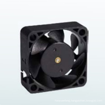 Glass Reinforced Thermoplastic DC3010 Cooling Fan